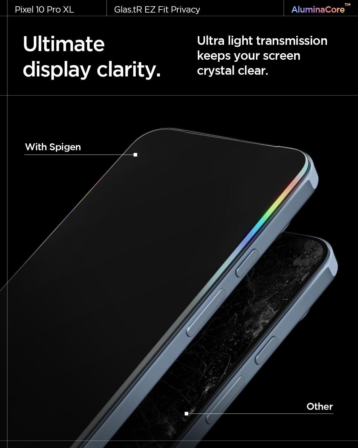 Pixel 10 Series - GLAS.tR EZ Fit | Privacy - Image 9