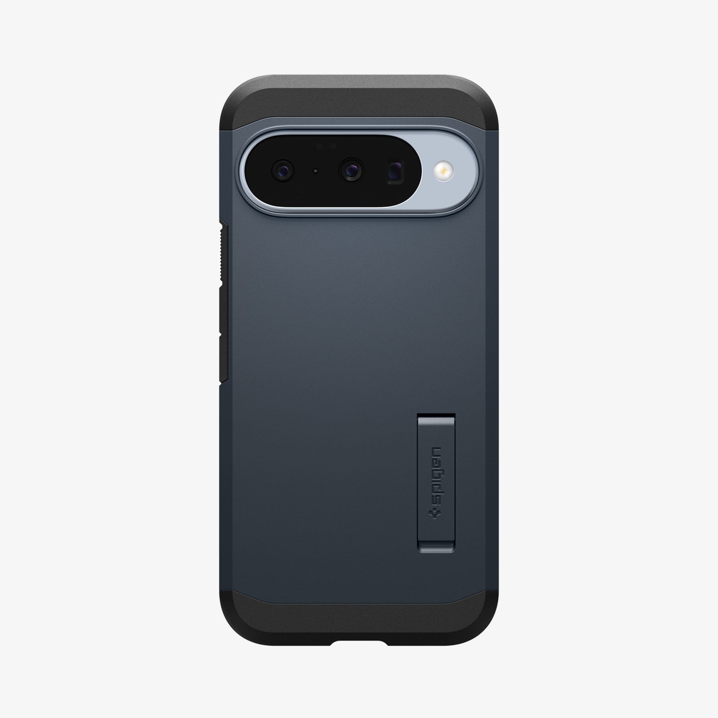 Pixel 10 Series - Tough Armor AI (Mag Fit) - Image 69