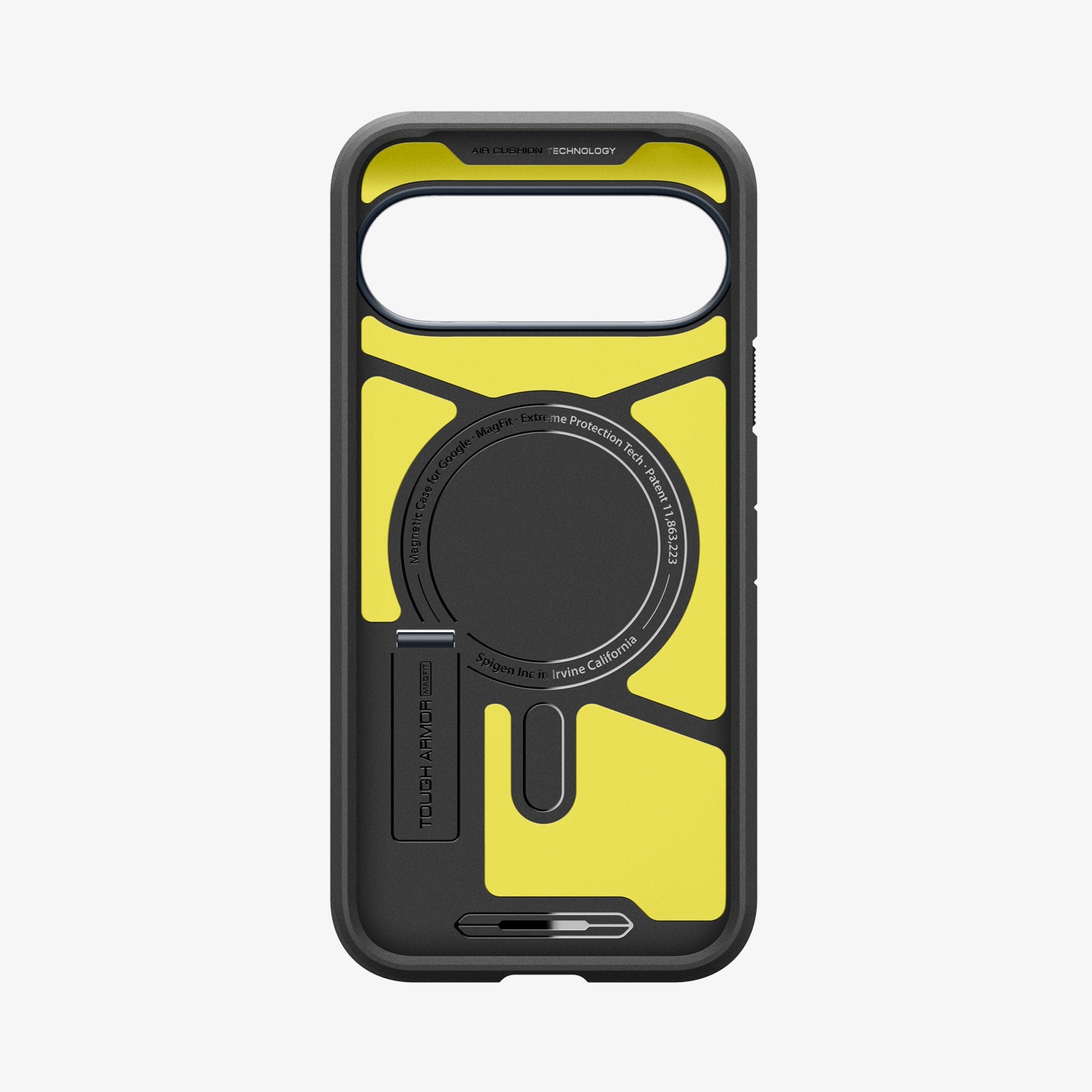 Pixel 10 Series - Tough Armor AI (Mag Fit) - Image 76