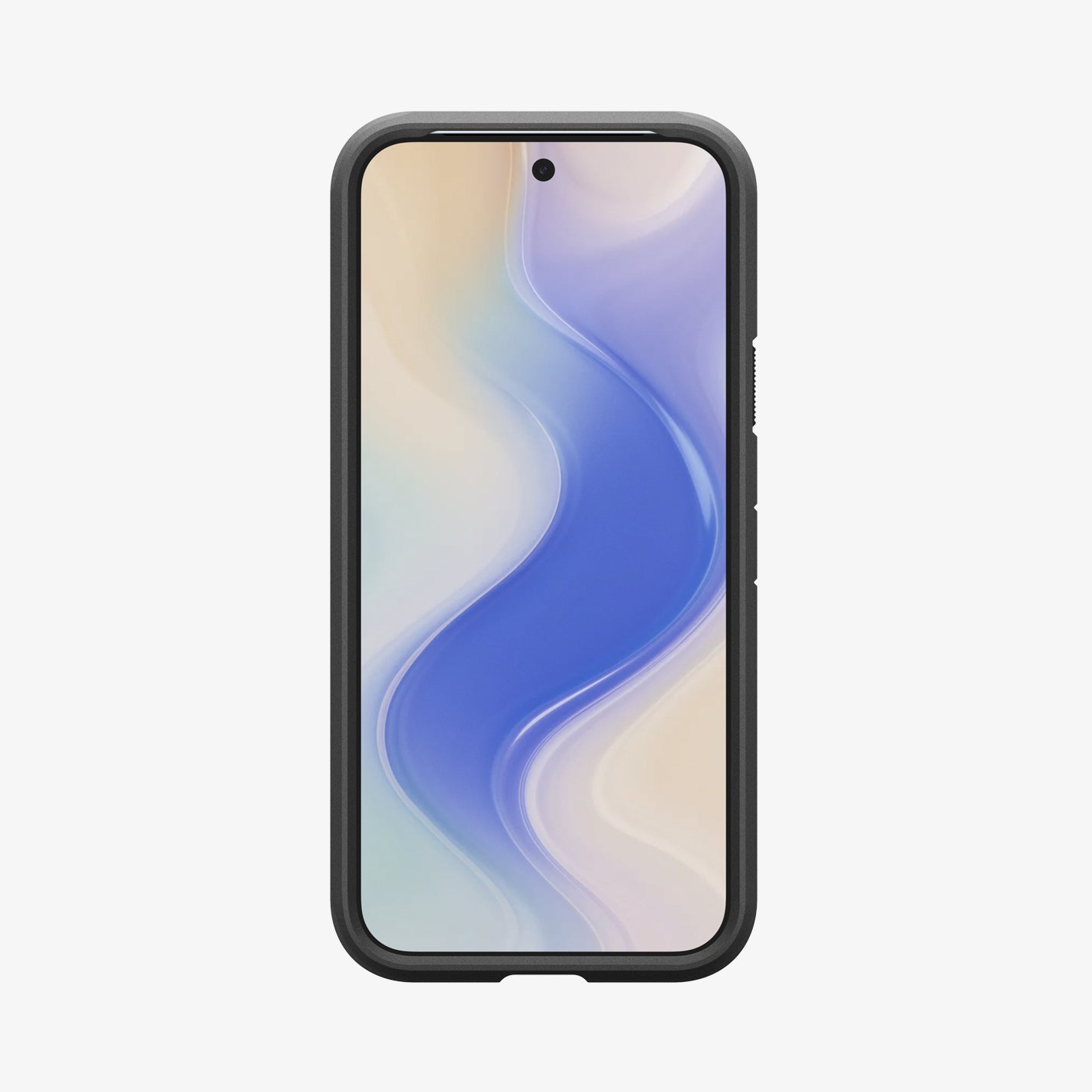 Pixel 10 Series - Tough Armor AI (Mag Fit) - Image 75