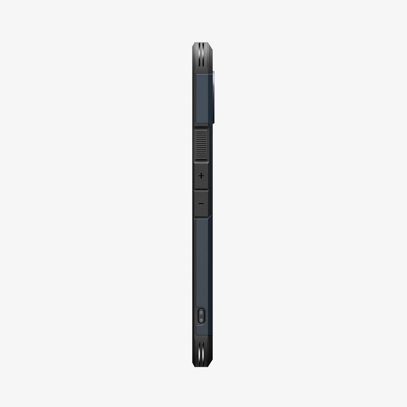 Pixel 10 Series - Tough Armor AI (Mag Fit) - Image 77