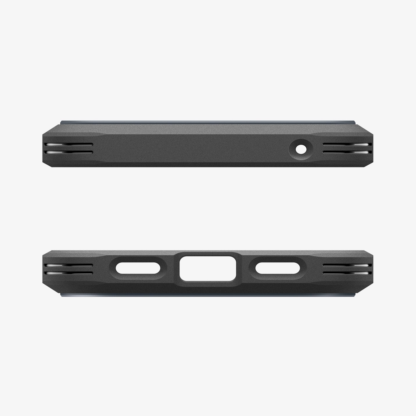 Pixel 10 Series - Tough Armor AI (Mag Fit) - Image 78
