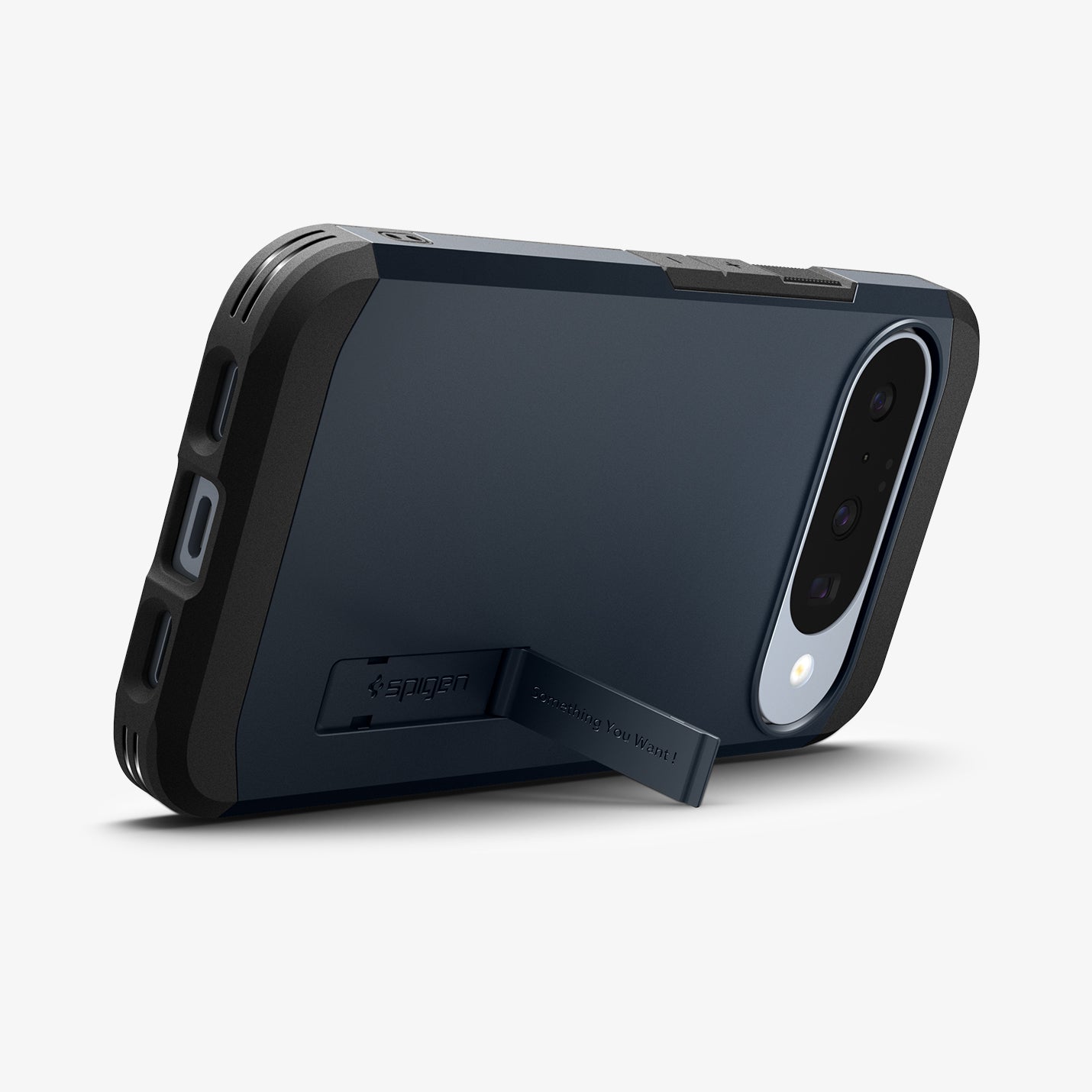 Pixel 10 Series - Tough Armor AI (Mag Fit) - Image 74