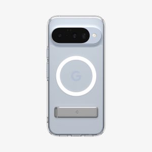 Pixel 10 Series - Slim Armor Essential S (Mag Fit)