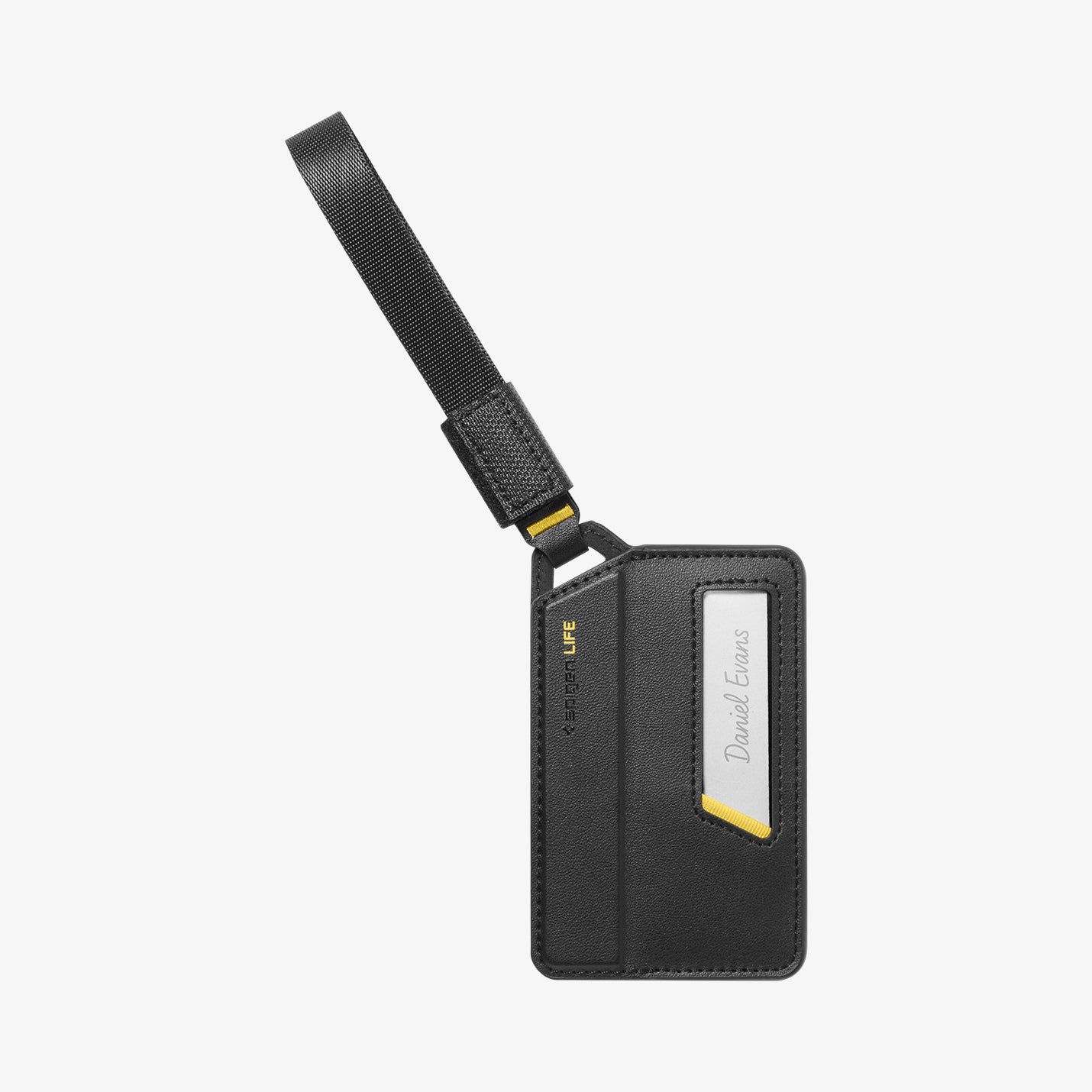 Luggage Tag | LF510 (2 pack) - Image 12
