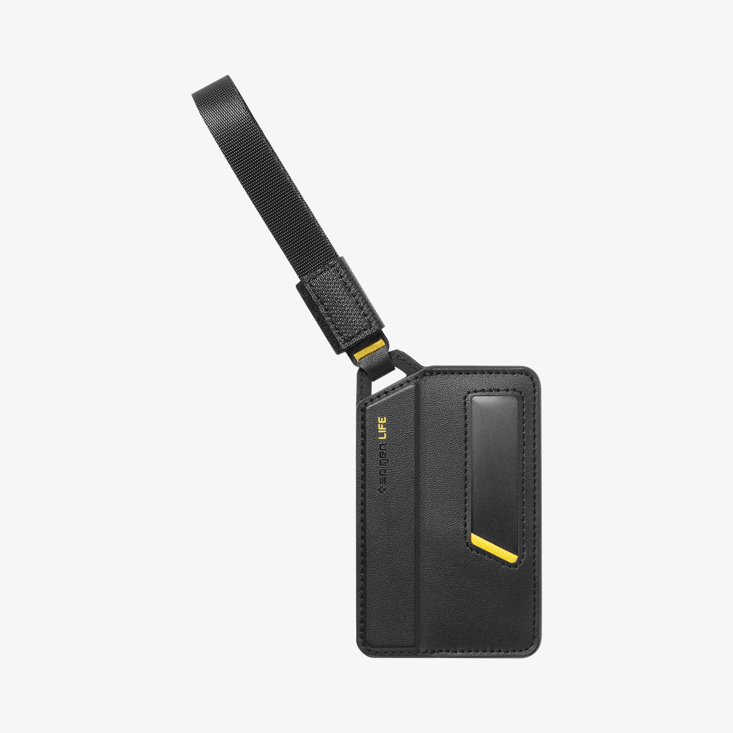 Luggage Tag | LF510 (2 pack) - Image 10