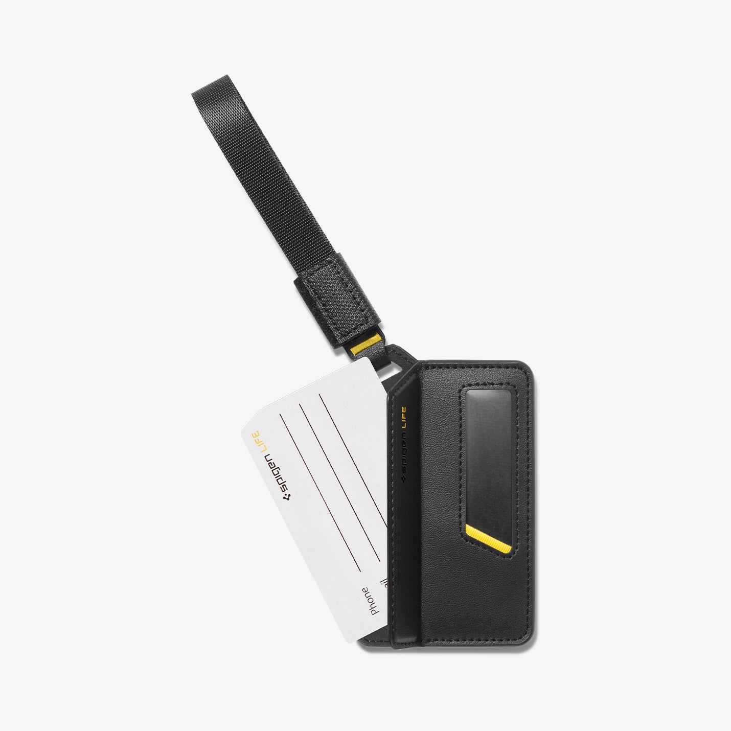 Luggage Tag | LF510 (2 pack) - Image 9