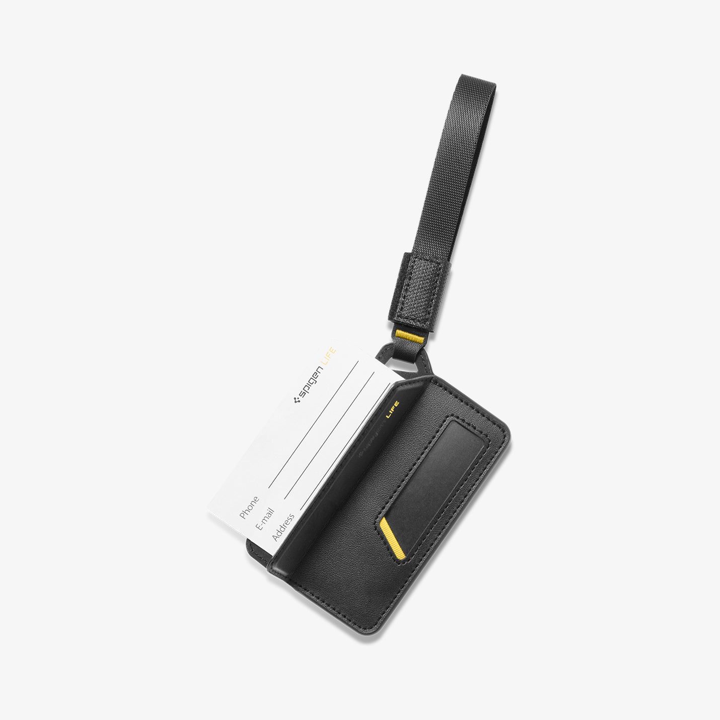 Luggage Tag | LF510 - Image 2