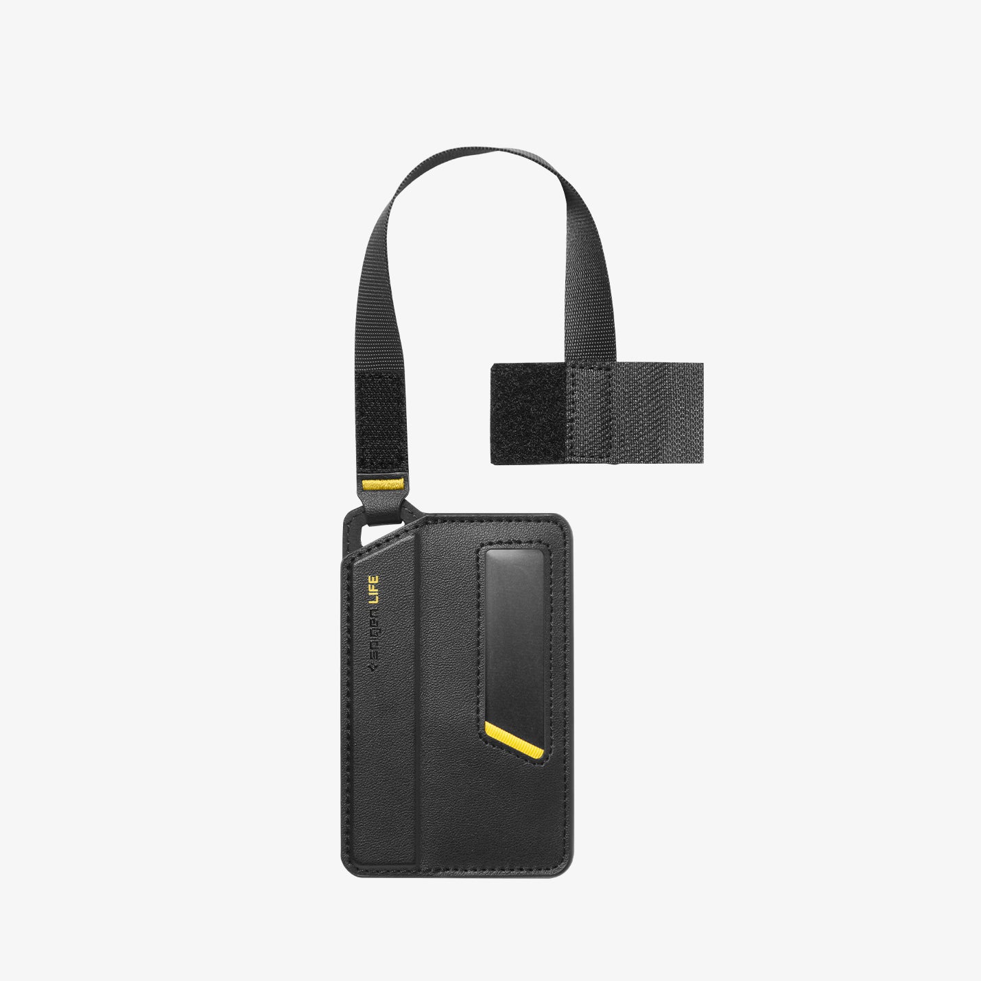 Luggage Tag | LF510 - Image 7