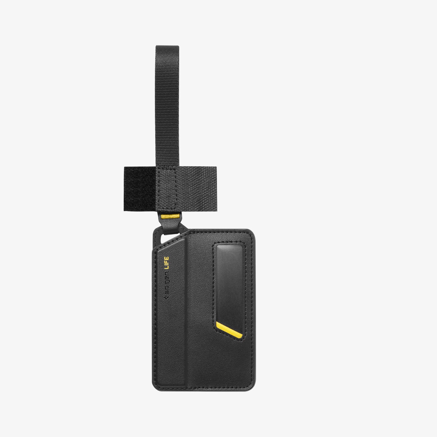 Luggage Tag | LF510 - Image 8
