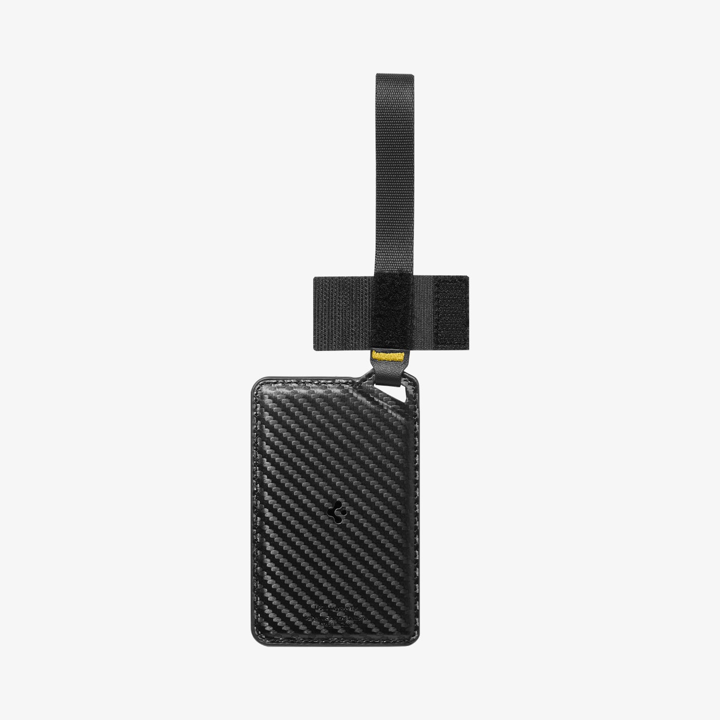 Luggage Tag | LF510 - Image 4