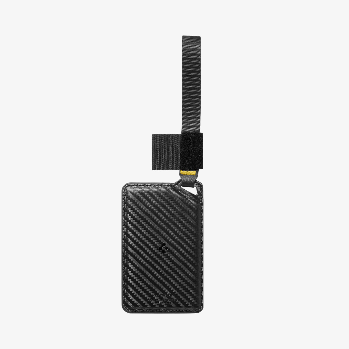 Luggage Tag | LF510 - Image 5