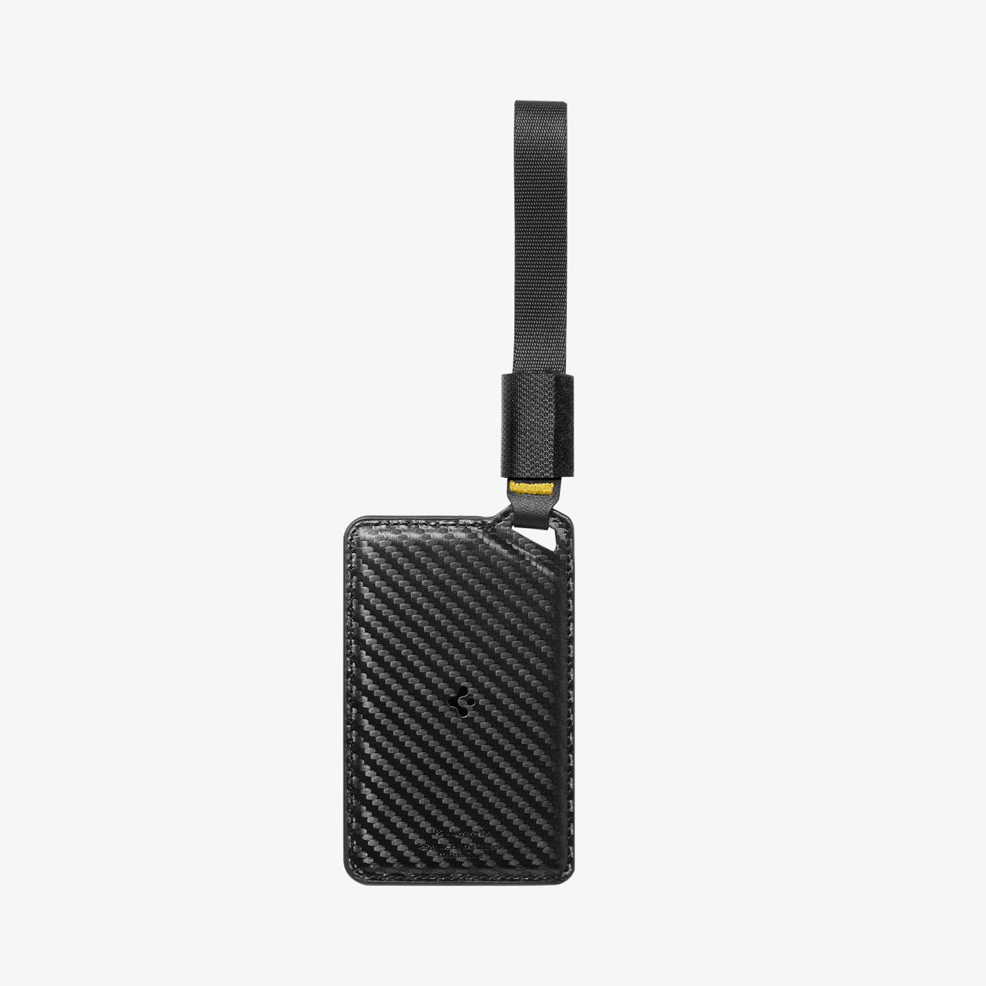 Luggage Tag | LF510 - Image 6