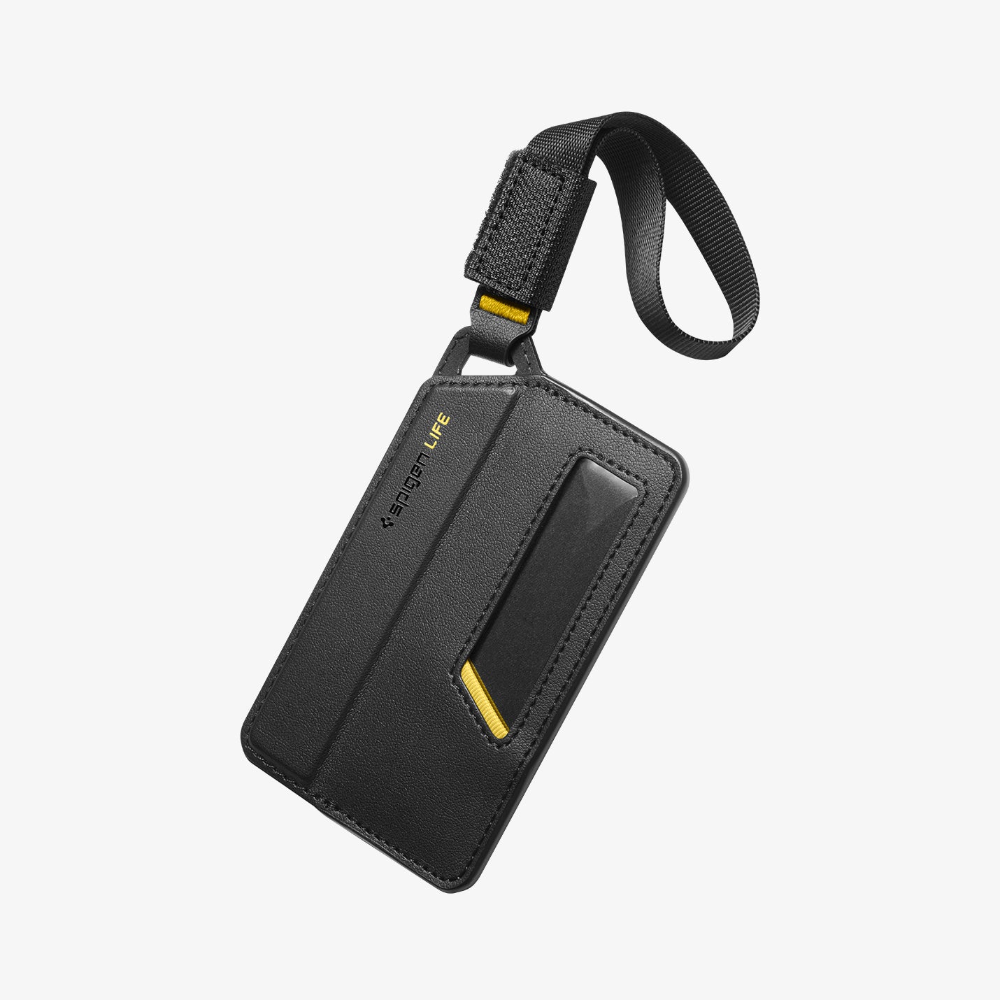 Luggage Tag | LF510 - Image 13