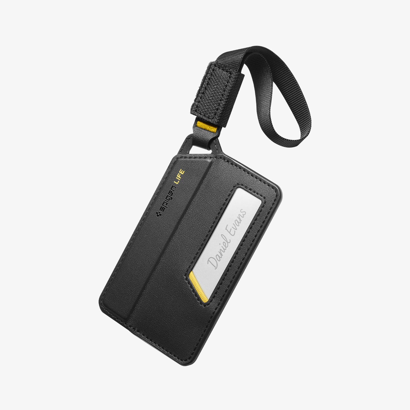 Luggage Tag | LF510 - Image 3