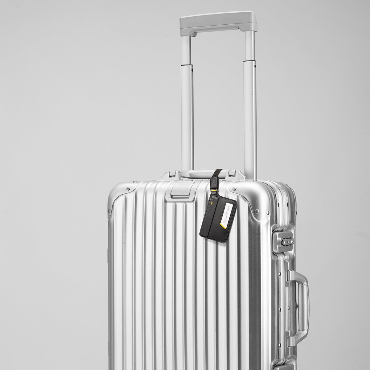 Luggage Tag | LF510 - Image 15