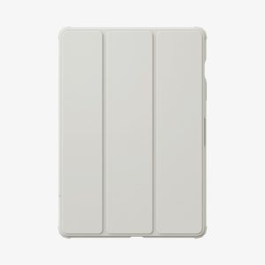 Galaxy Tab S10 FE Series - Ultra Hybrid Pro