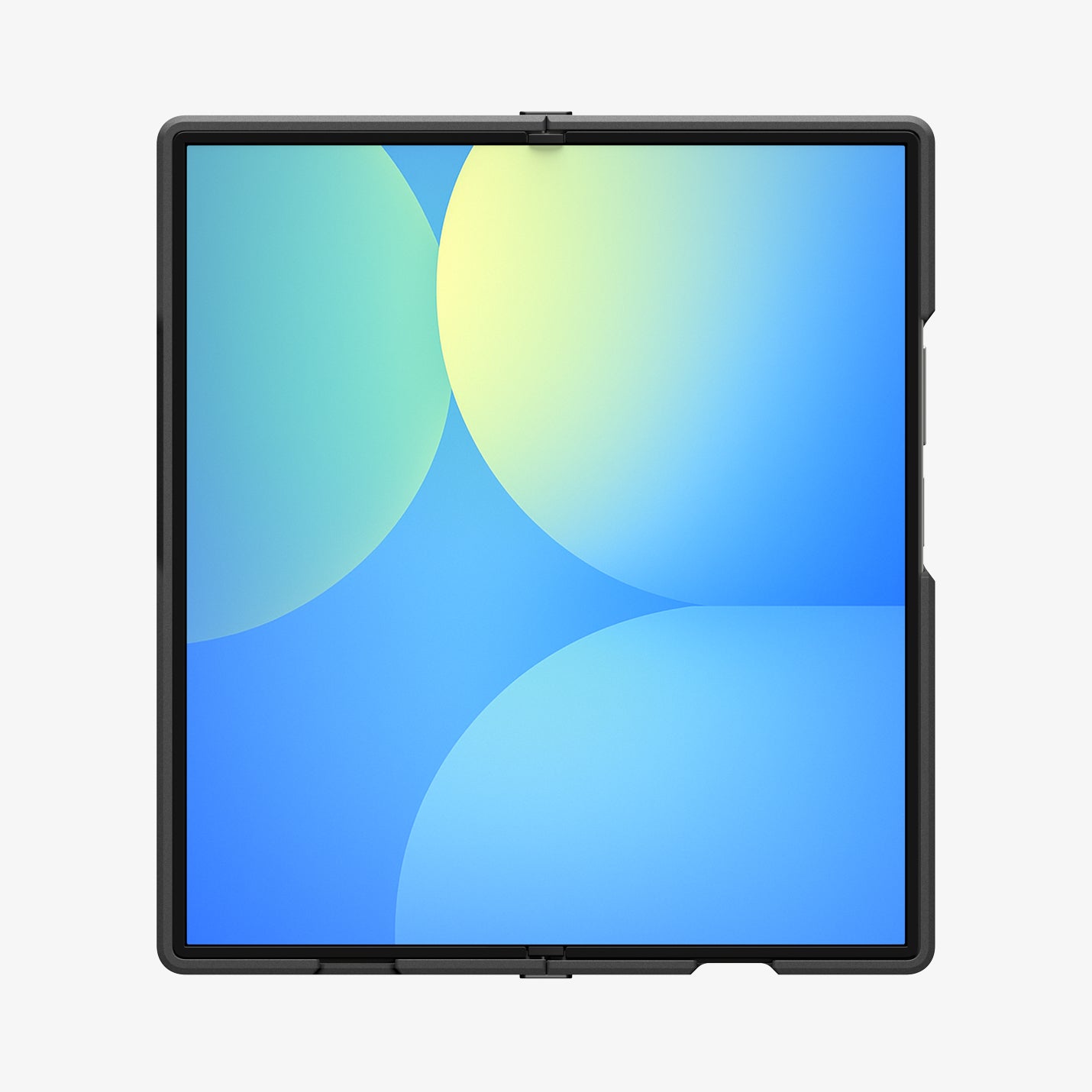 Galaxy Z Fold 7 Series - Slim Armor Pro (Mag Fit) - Image 25