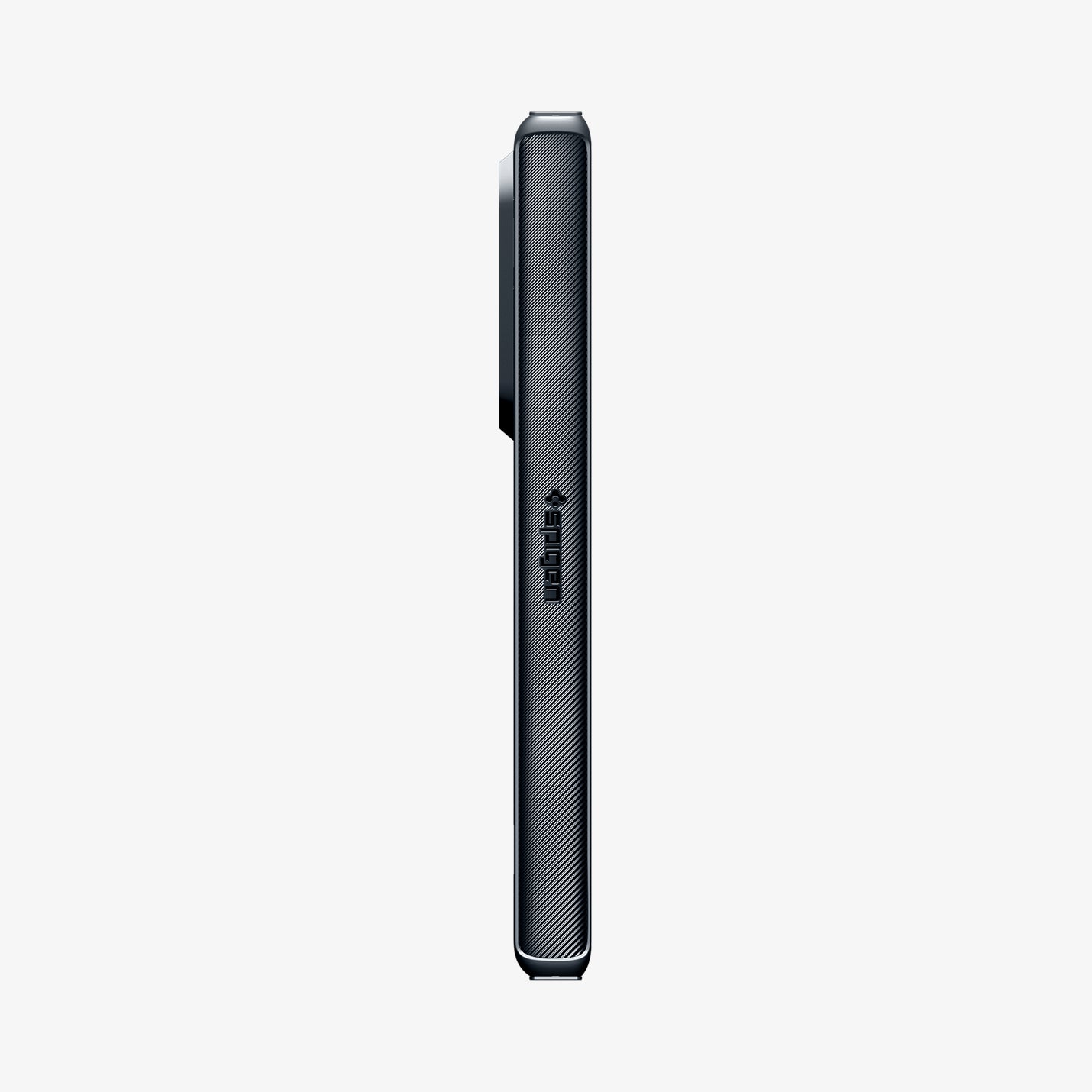 Galaxy Z Fold 7 Series - Slim Armor Pro (Mag Fit) - Image 32