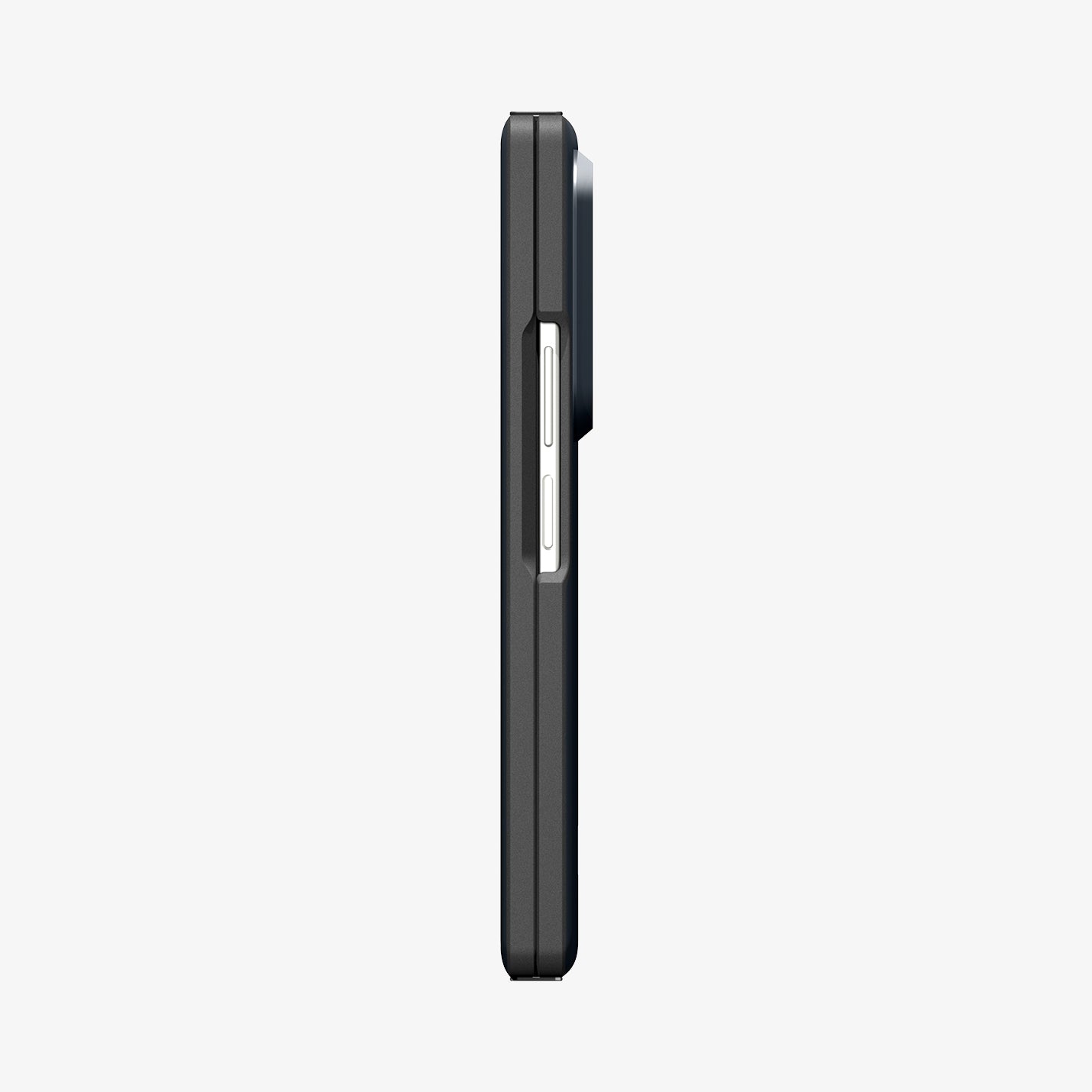 Galaxy Z Fold 7 Series - Slim Armor Pro (Mag Fit) - Image 33