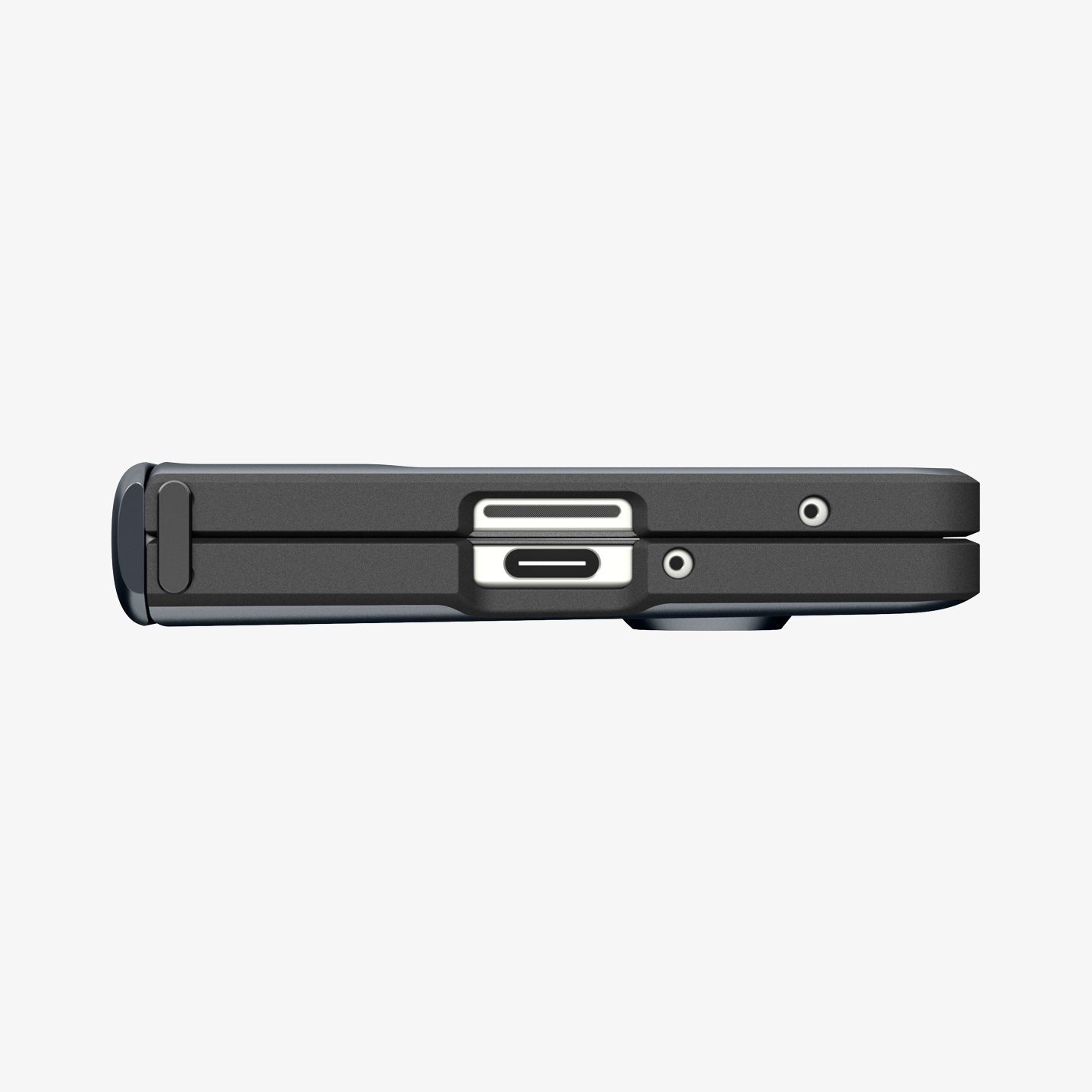 Galaxy Z Fold 7 Series - Slim Armor Pro (Mag Fit) - Image 31