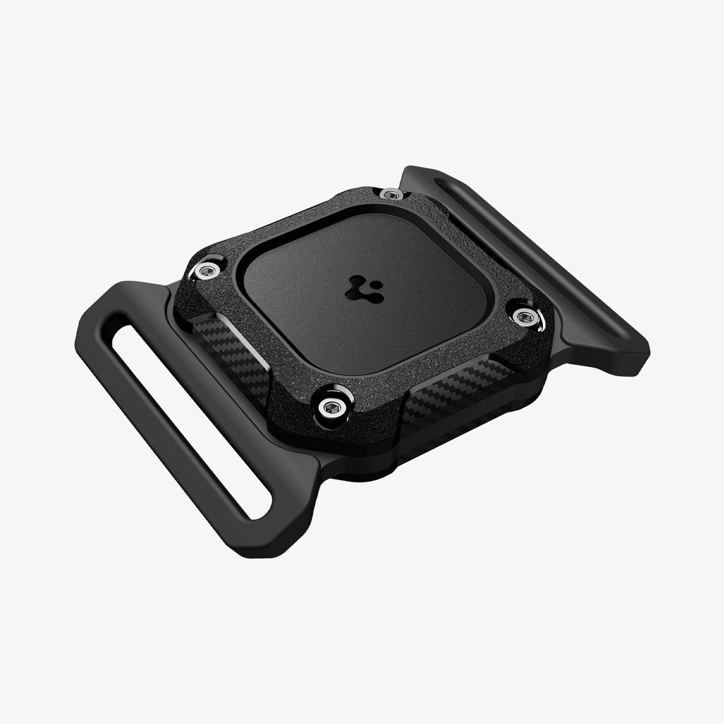 Apple AirTag Series - Tough Armor IP Pet Collar - Image 4