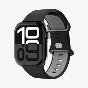 Apple Watch Series - Nano Pop