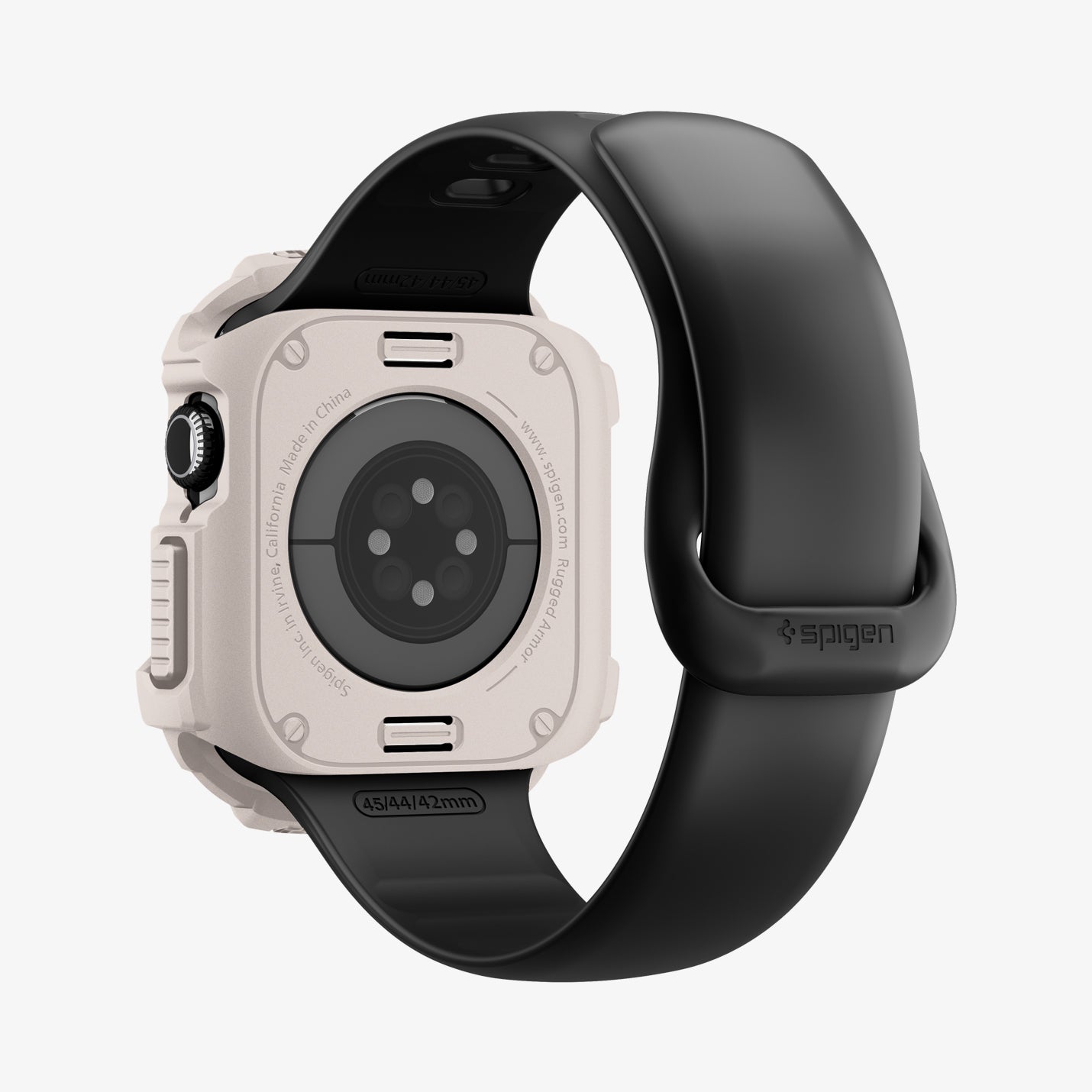 Apple Watch Series - Rugged Armor 2 - Image 101