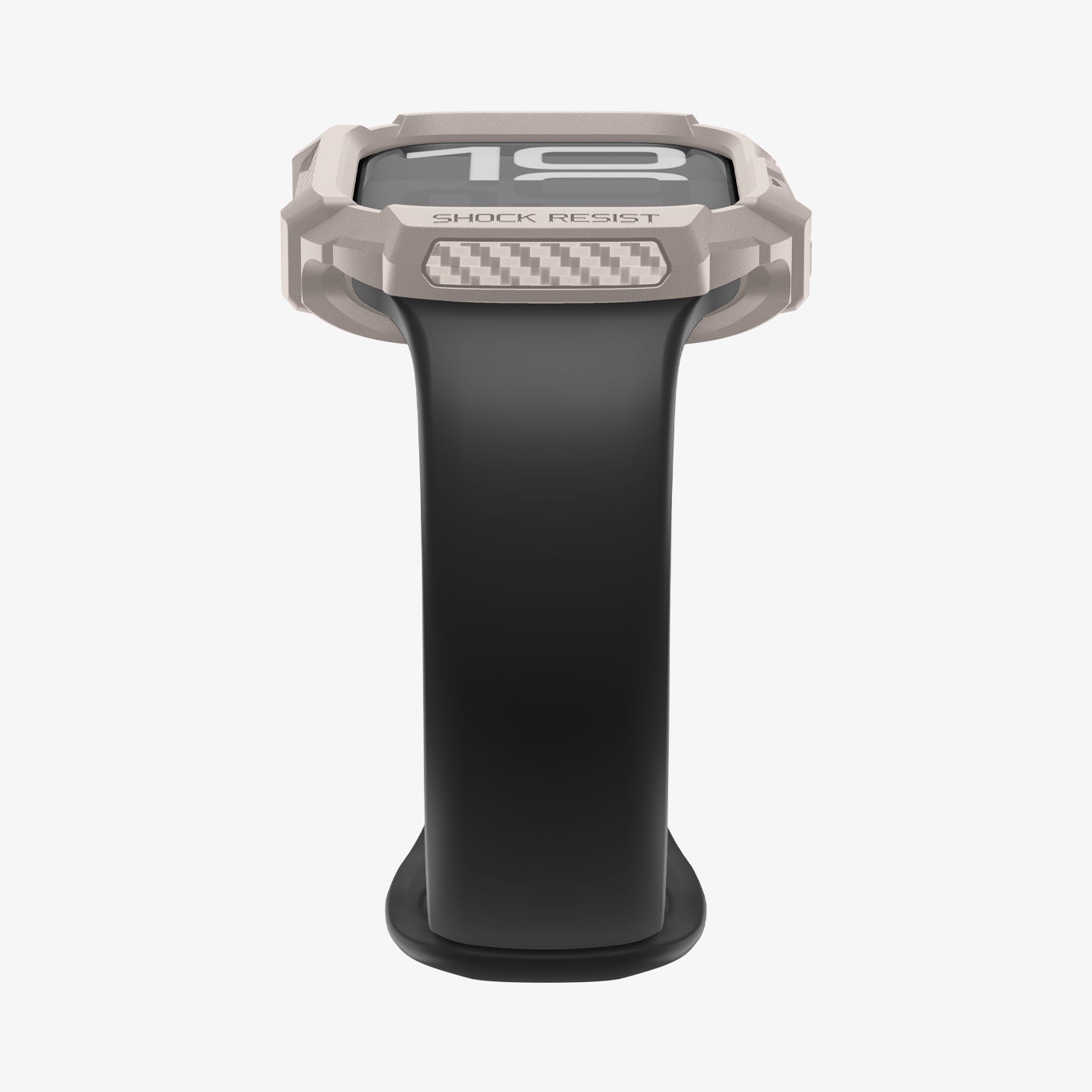 Apple Watch Series - Rugged Armor 2 - Image 104