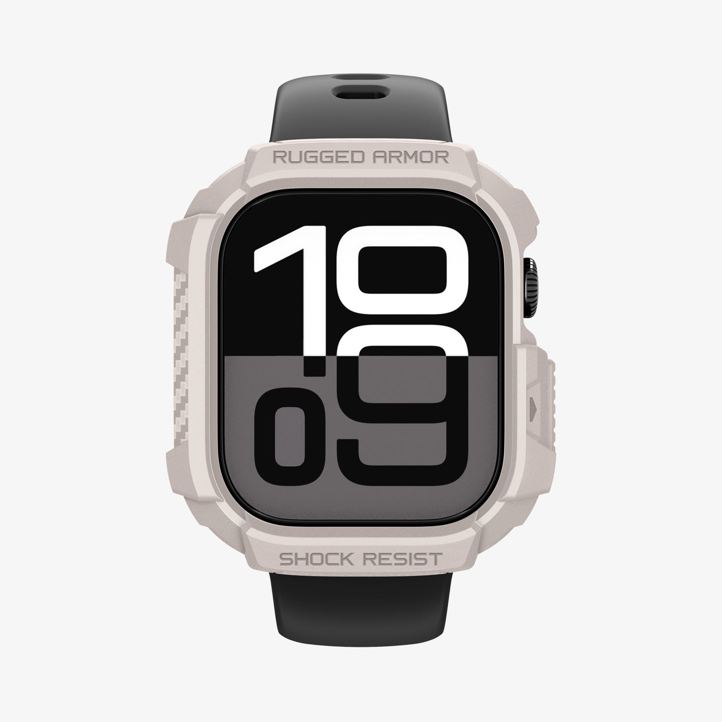 Apple Watch Series - Rugged Armor 2 - Image 97