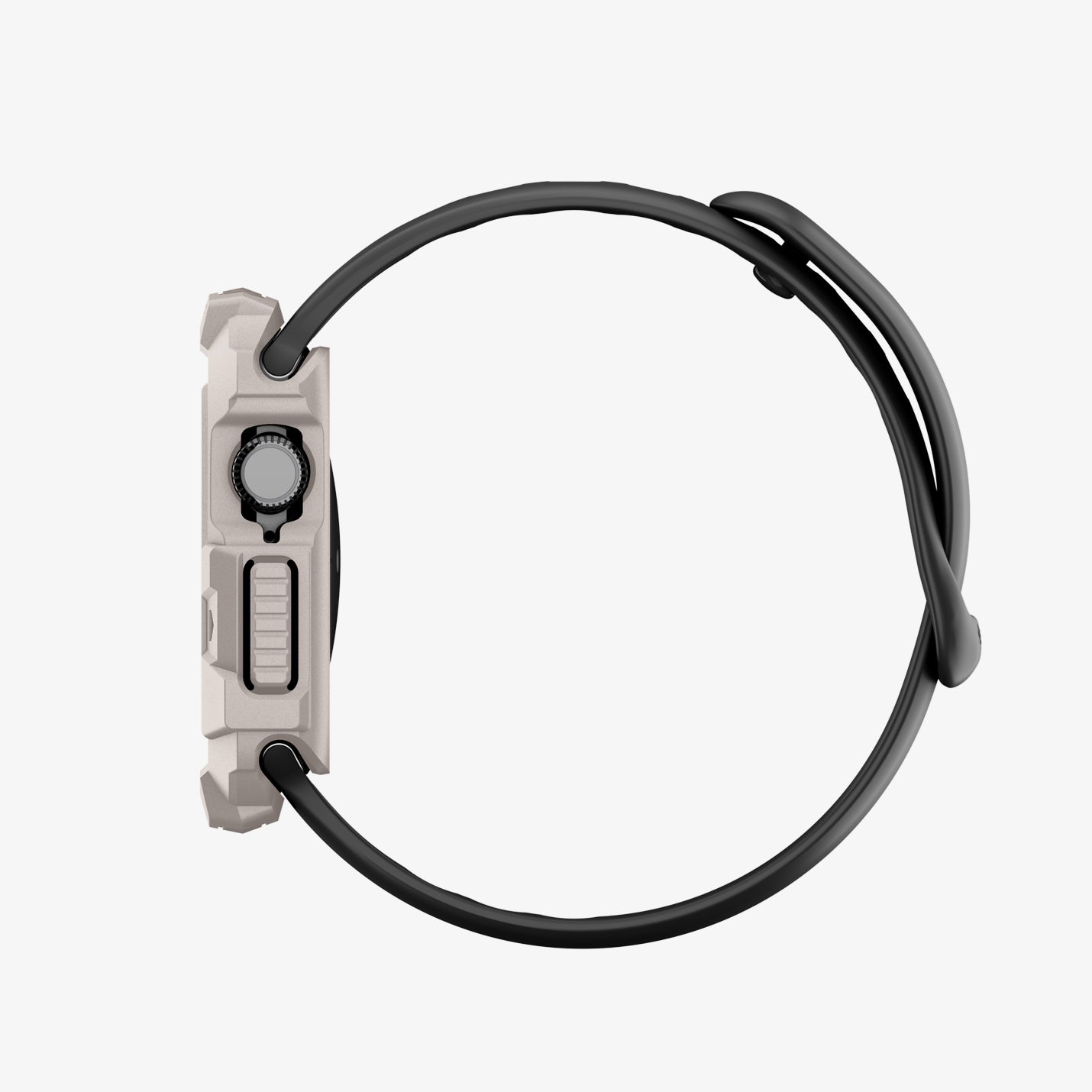 Apple Watch Series - Rugged Armor 2 - Image 105