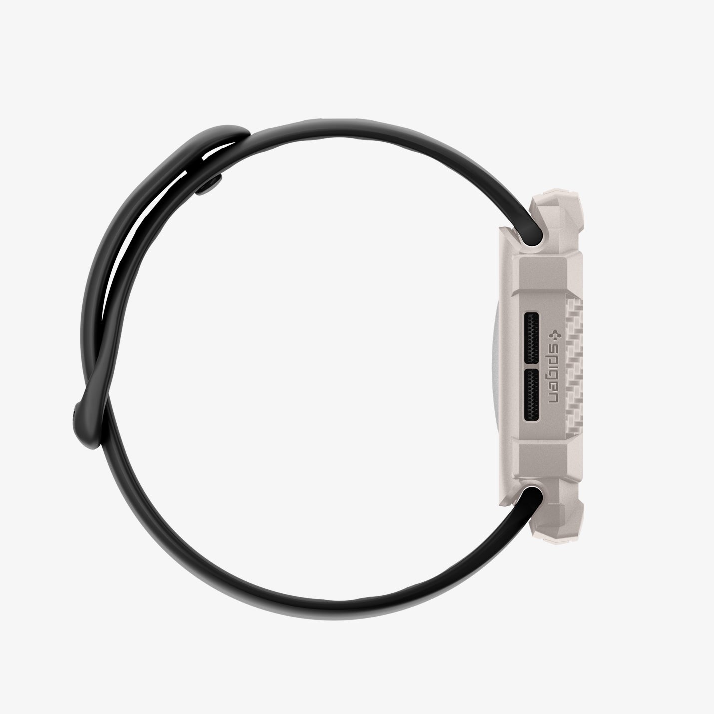 Apple Watch Series - Rugged Armor 2 - Image 106