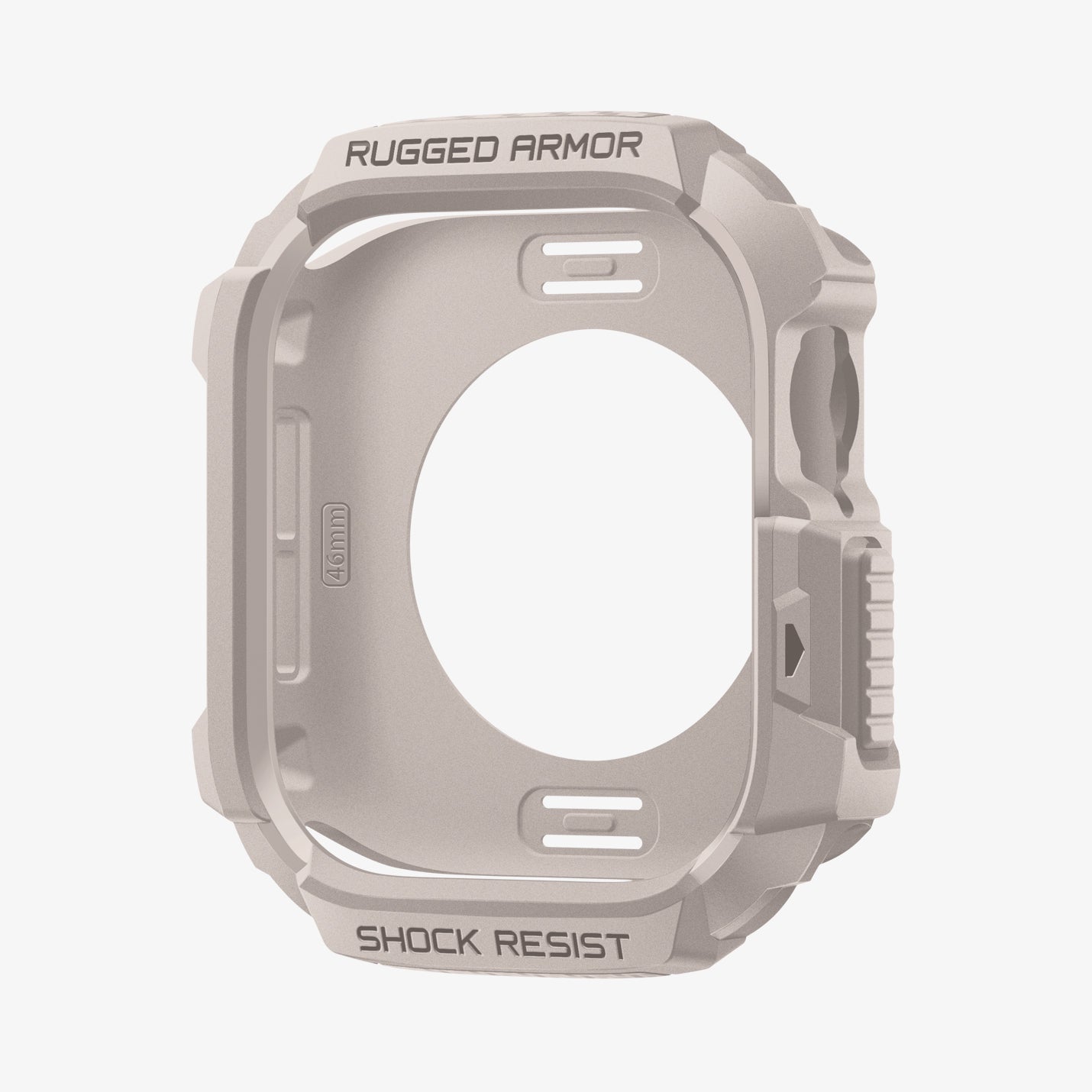 Apple Watch Series - Rugged Armor 2 - Image 103