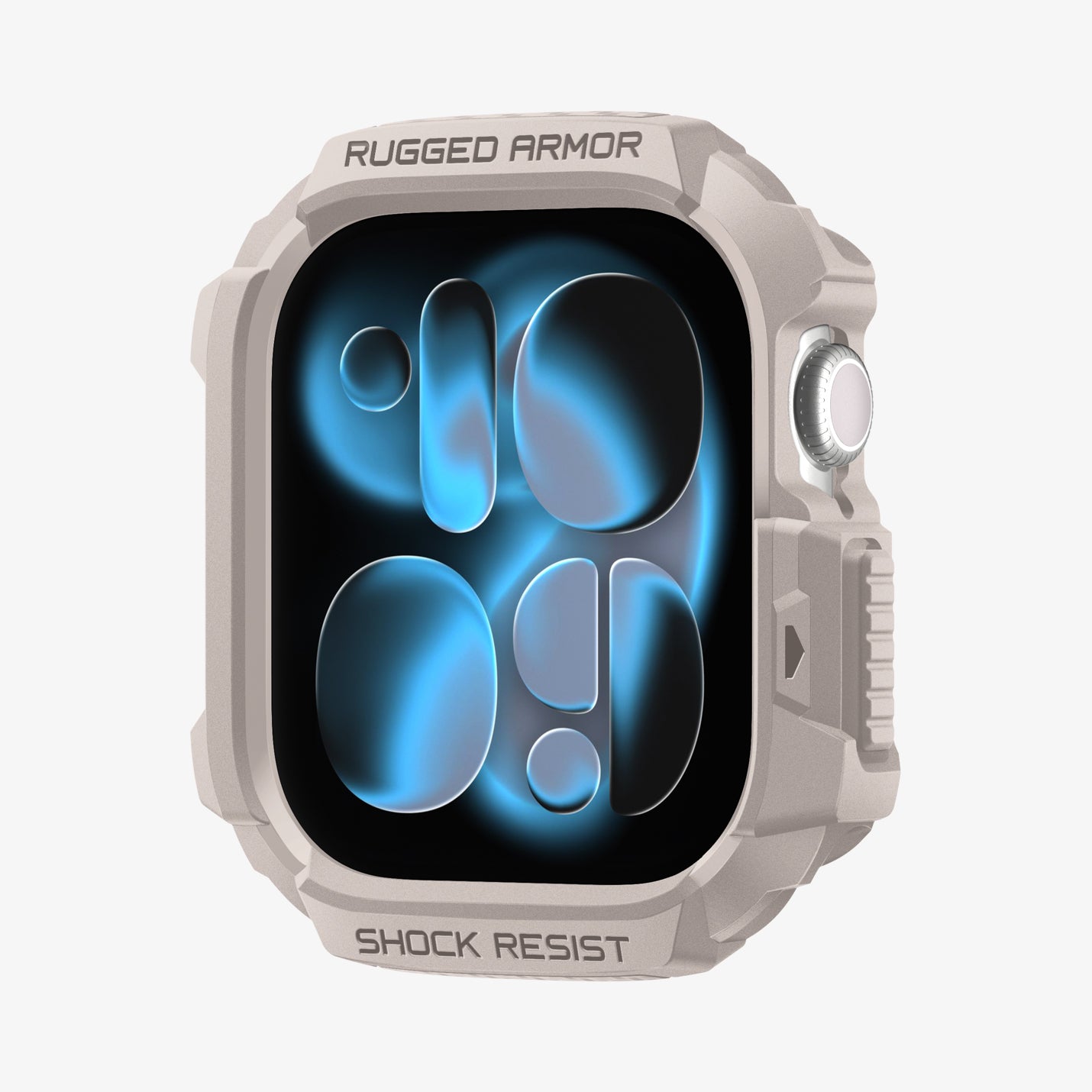 Apple Watch Series - Rugged Armor 2 - Image 102