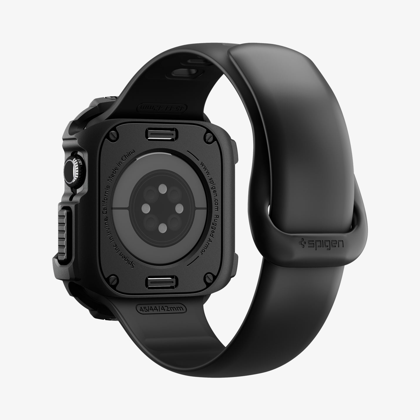 Apple Watch Series - Rugged Armor 2 - Image 69