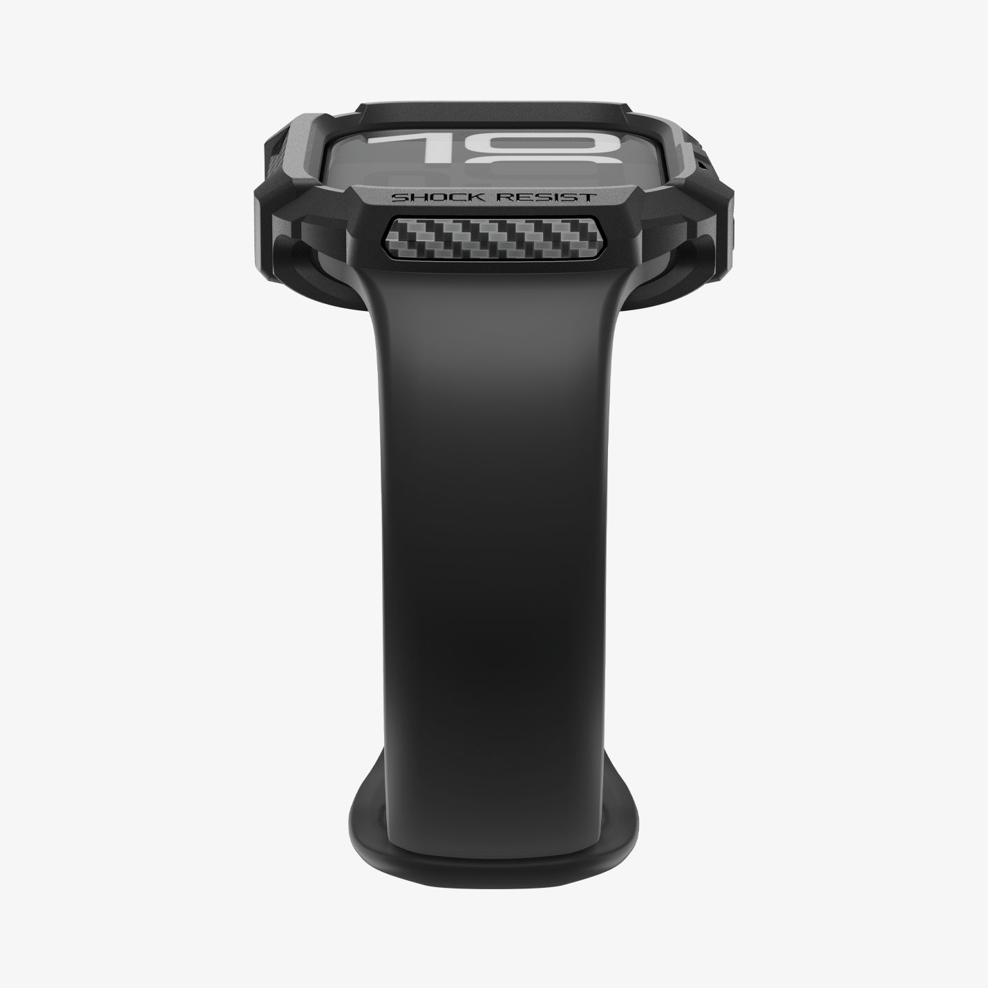 Apple Watch Series - Rugged Armor 2 - Image 72