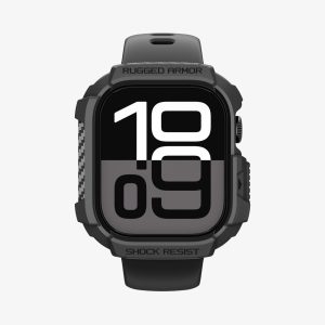 Apple Watch Series - Rugged Armor 2