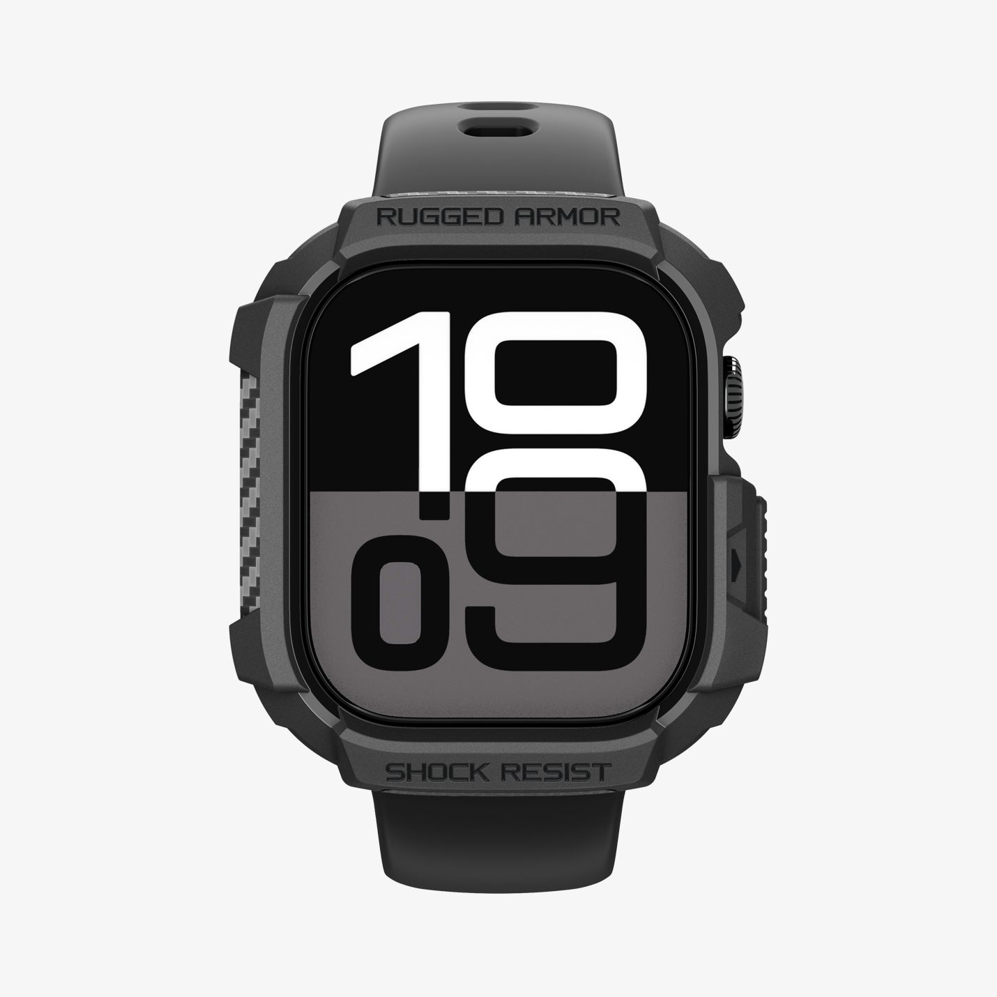 Apple Watch Series - Rugged Armor 2 - Image 65