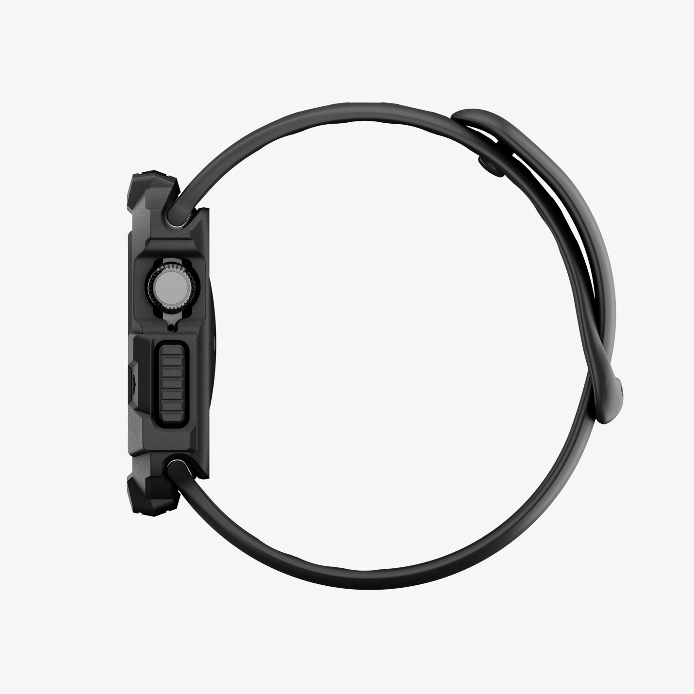 Apple Watch Series - Rugged Armor 2 - Image 73
