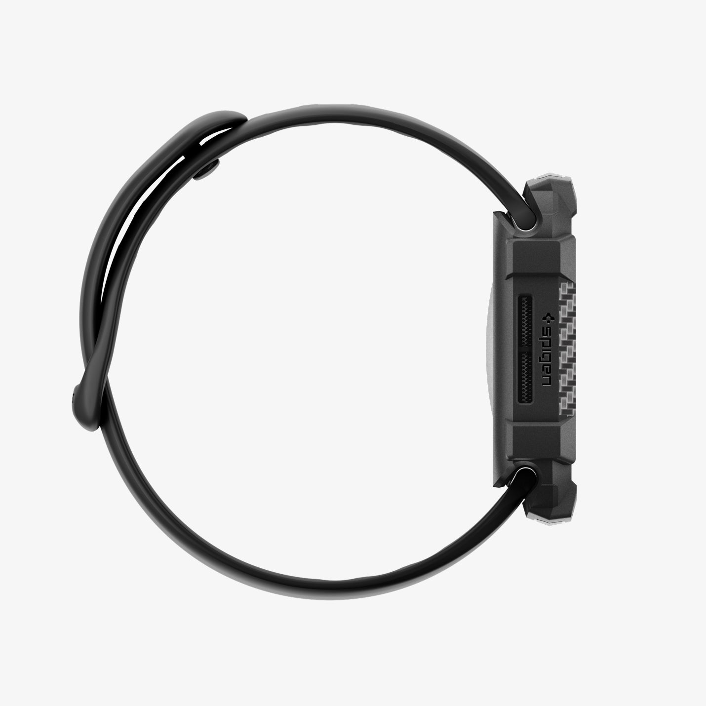 Apple Watch Series - Rugged Armor 2 - Image 74