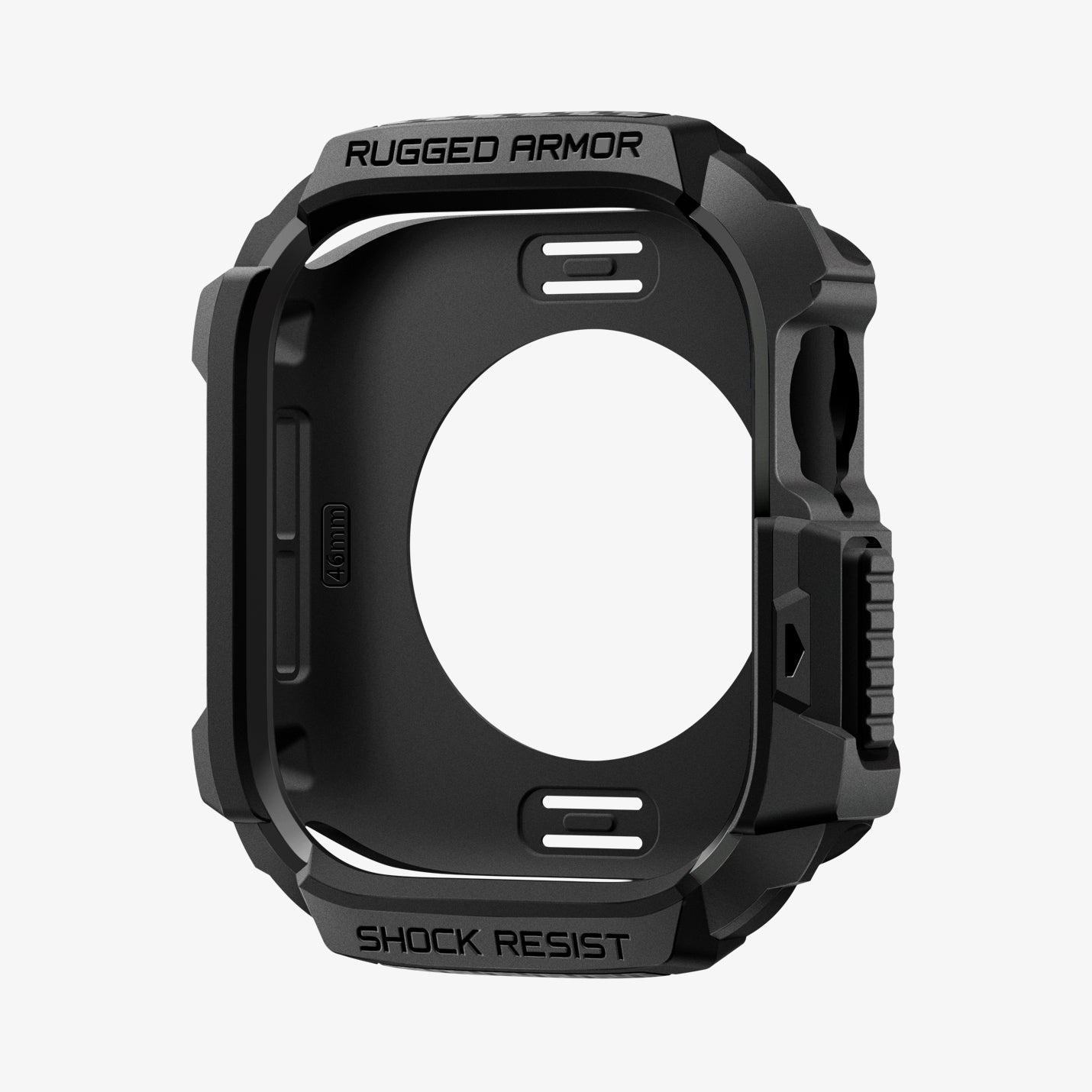 Apple Watch Series - Rugged Armor 2 - Image 71