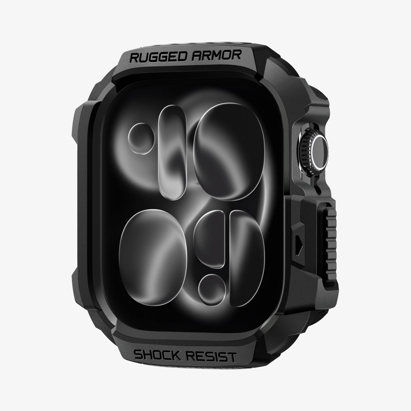 Apple Watch Series - Rugged Armor 2 - Image 70