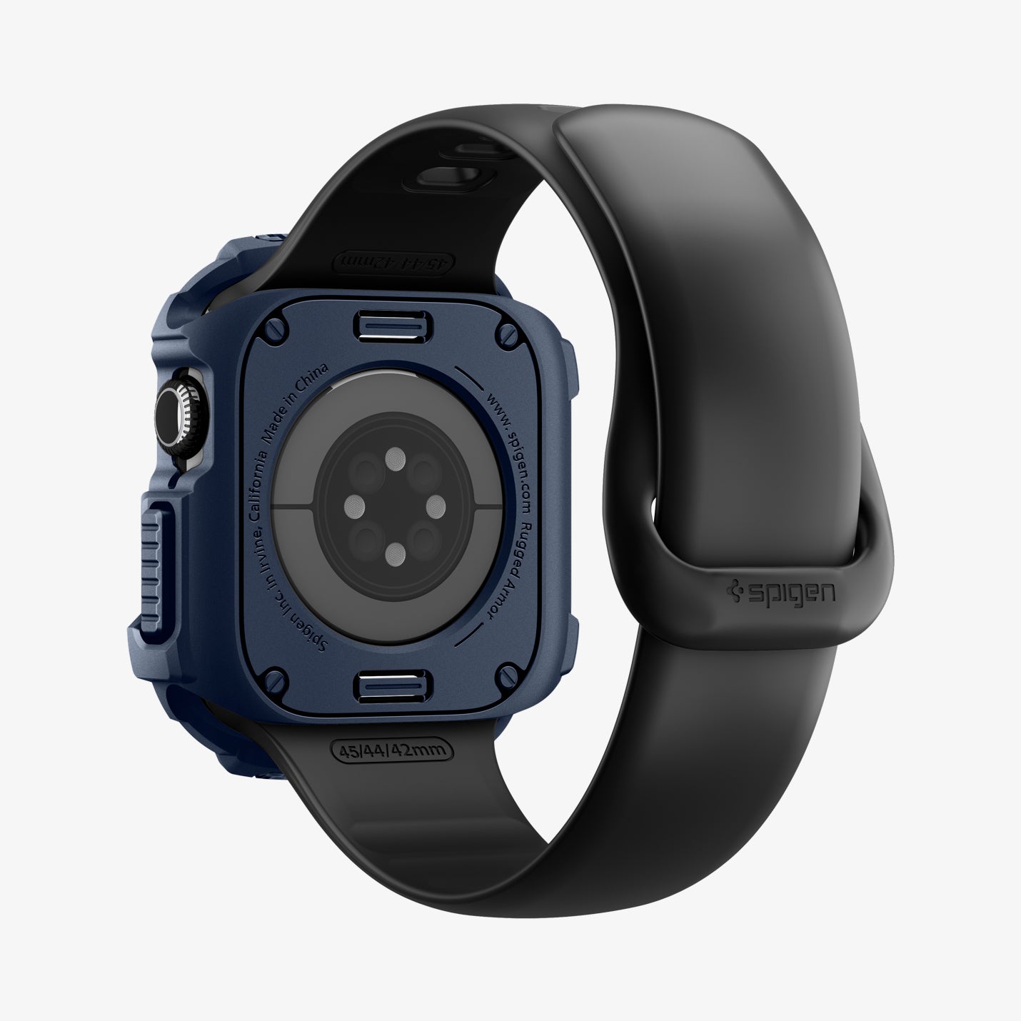 Apple Watch Series - Rugged Armor 2 - Image 85