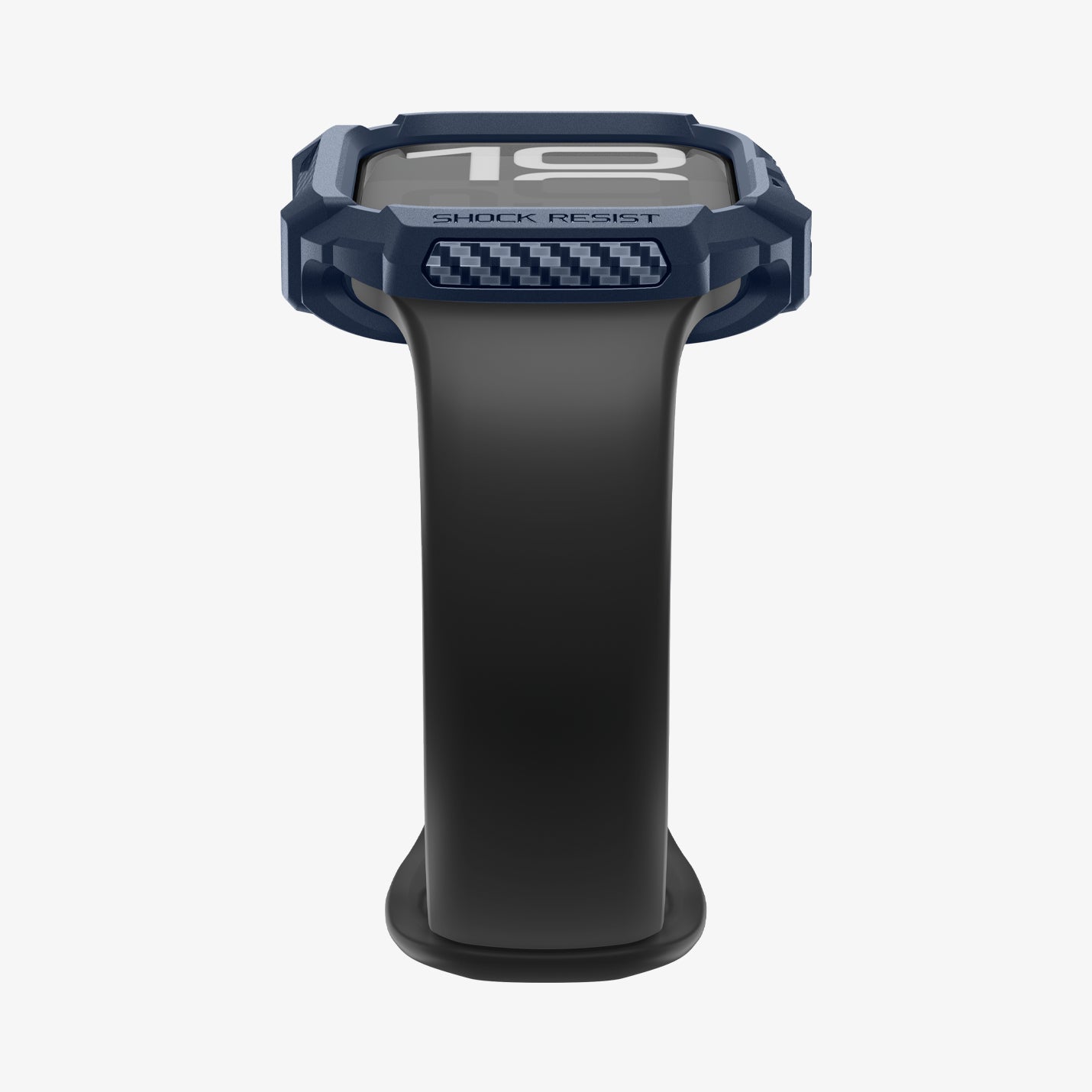 Apple Watch Series - Rugged Armor 2 - Image 88