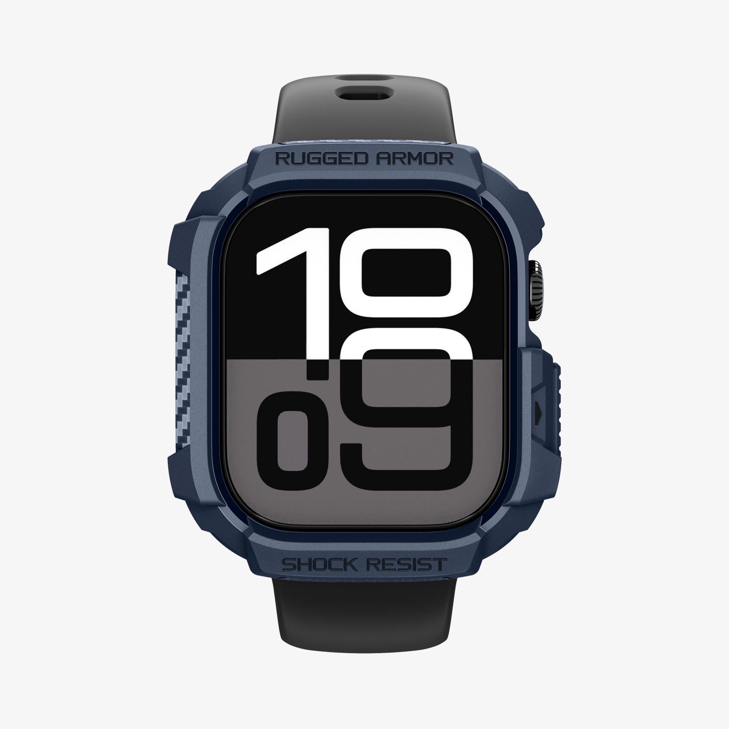 Apple Watch Series - Rugged Armor 2 - Image 81