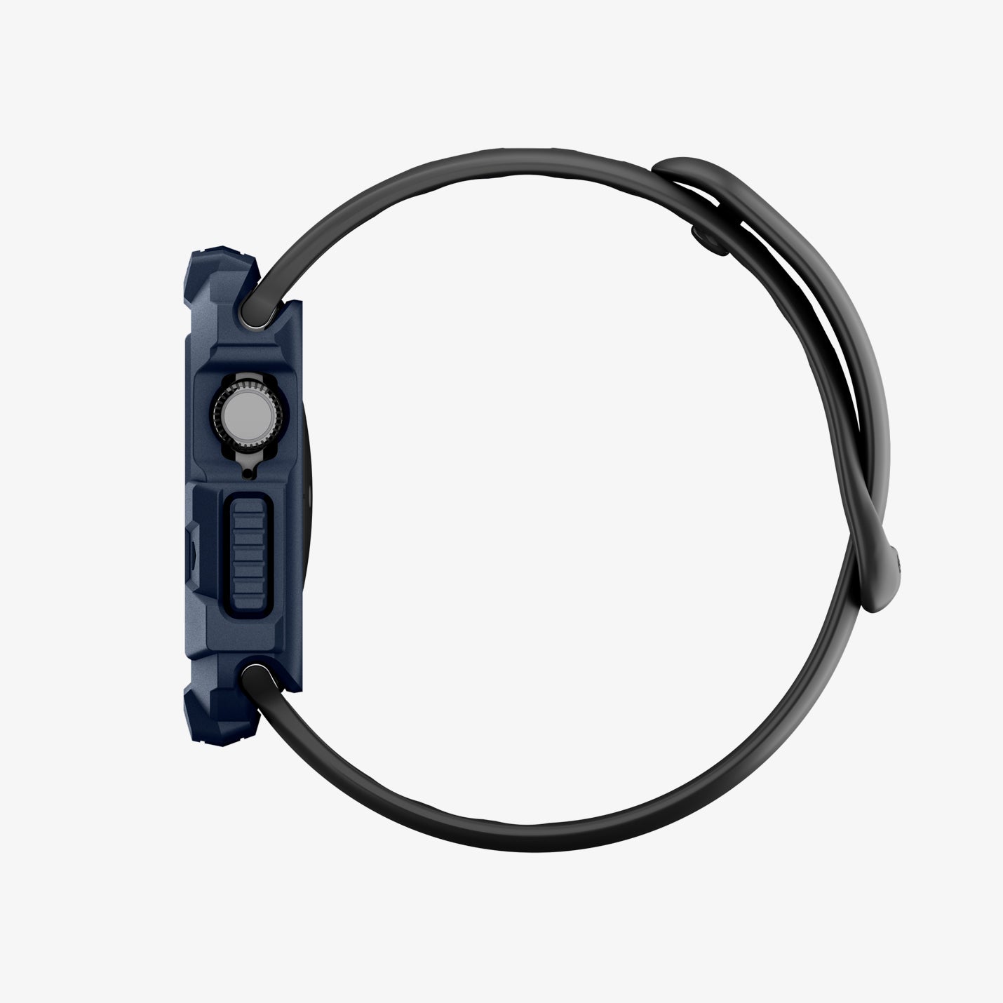 Apple Watch Series - Rugged Armor 2 - Image 89