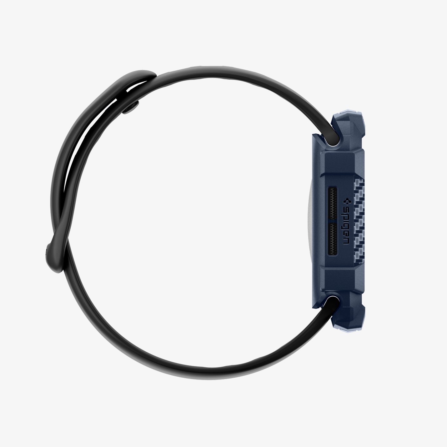 Apple Watch Series - Rugged Armor 2 - Image 90