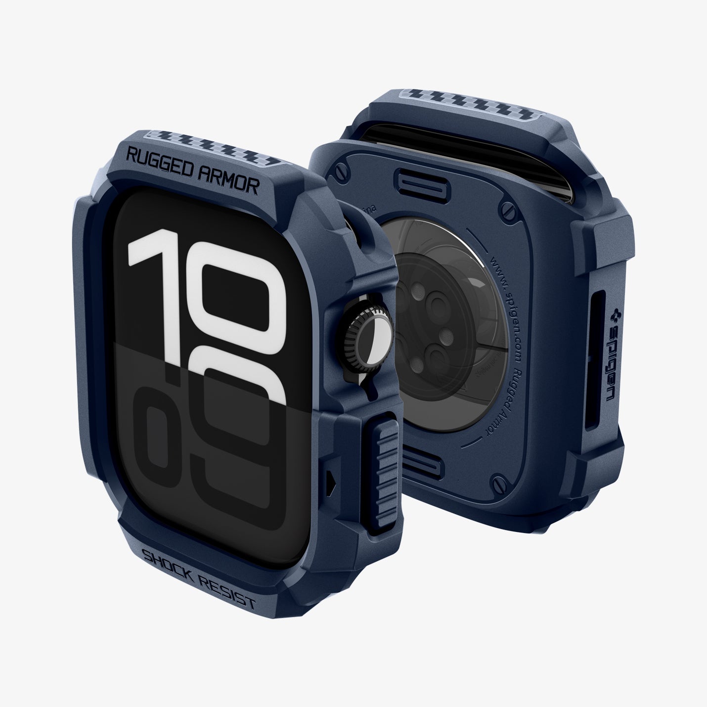 Apple Watch Series - Rugged Armor 2 - Image 83