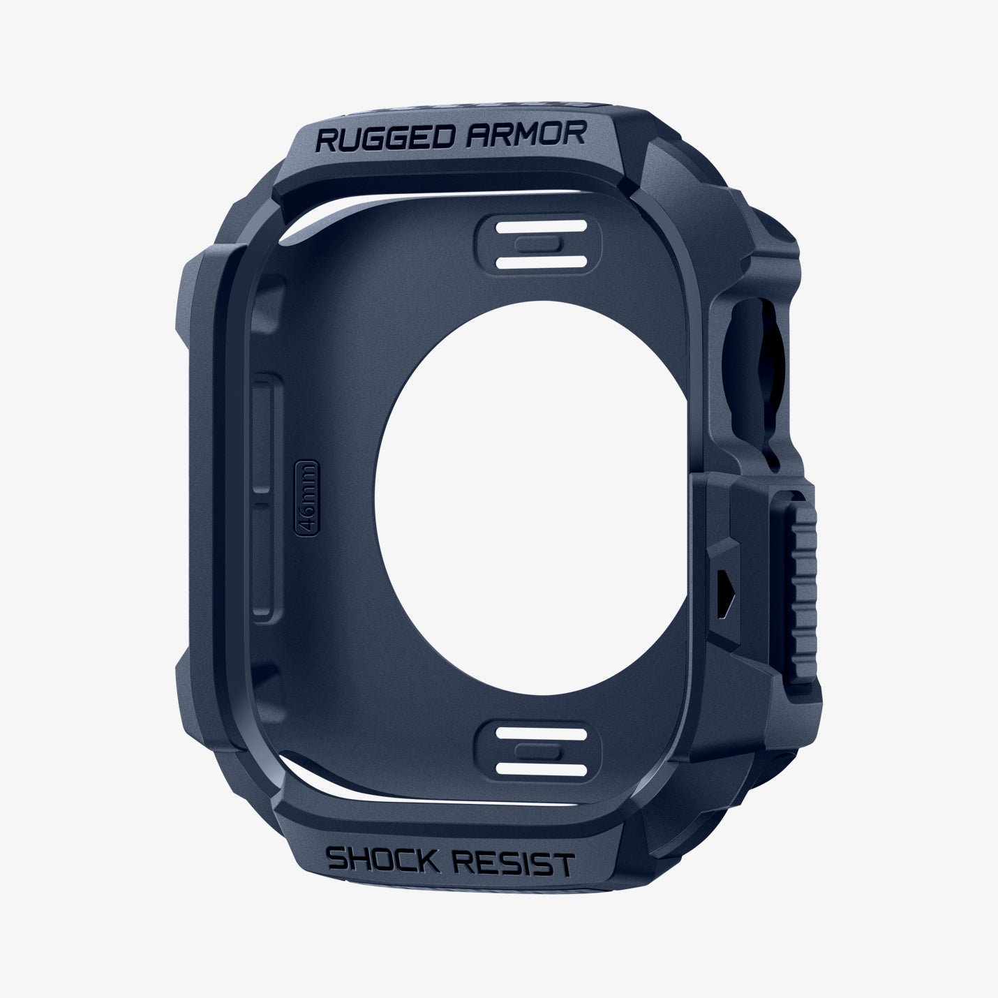 Apple Watch Series - Rugged Armor 2 - Image 87