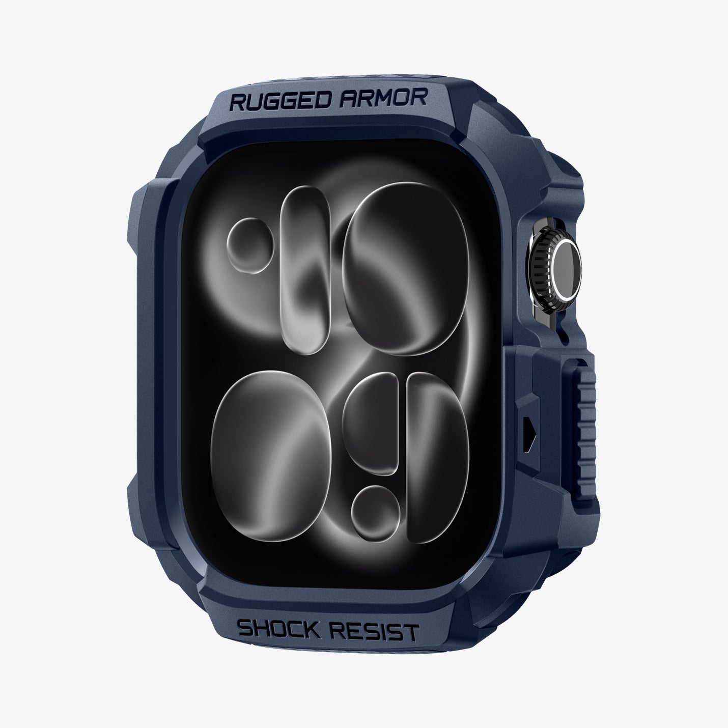 Apple Watch Series - Rugged Armor 2 - Image 86